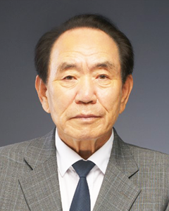 공창희 고문변호사