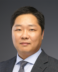 한상준 대표변호사