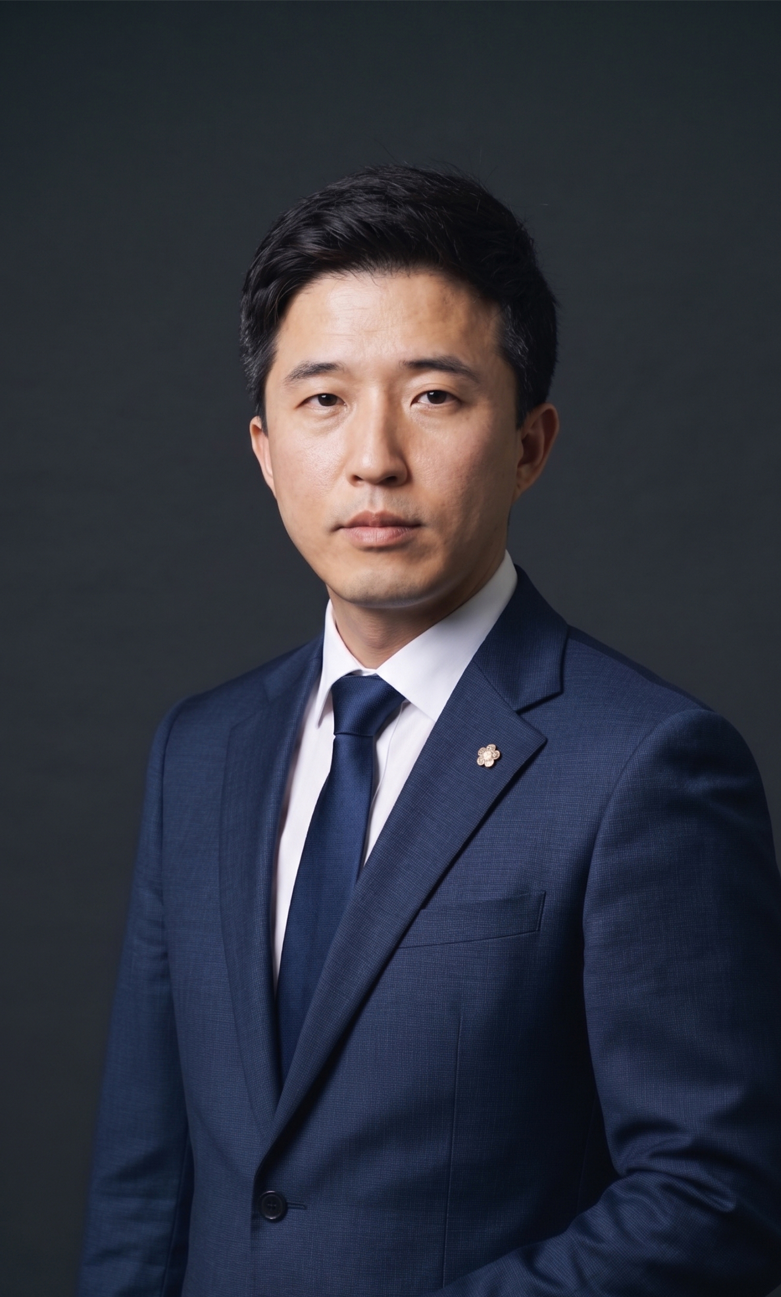 이재광 변호사