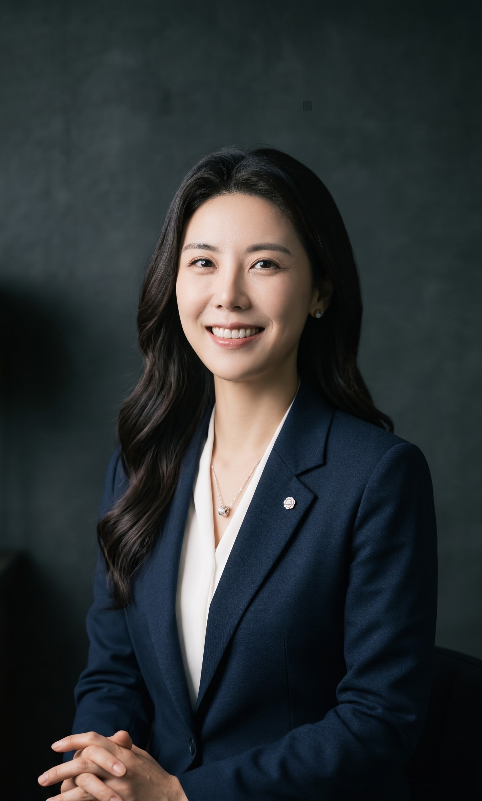 이지은 변호사